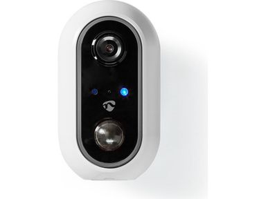 zewnetrzna-kamera-nedis-smartlife-wi-fi-ip65
