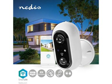 nedis-smartlife-camera-voor-buiten