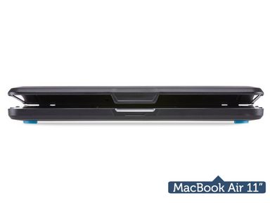 macbook-air-bumper-11
