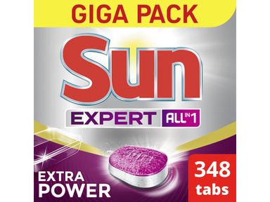 348x-tabletki-sun-all-in-1-extra-power