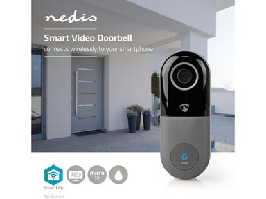nedis-wi-fi-smart-video-turklingel