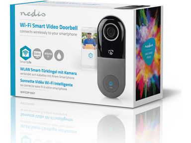 nedis-wi-fi-smart-video-turklingel