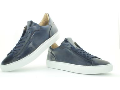 giorgio-bouvier-sneakers