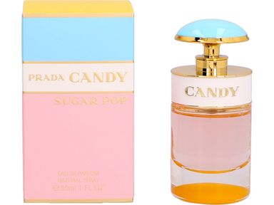 prada-candy-sugar-pop-edp-30-ml-damskie