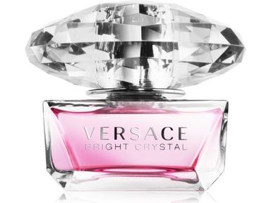 versace-bright-crystal-edt-50-ml