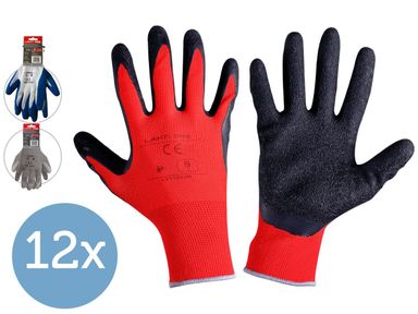 12x-lahti-pro-handschoenen