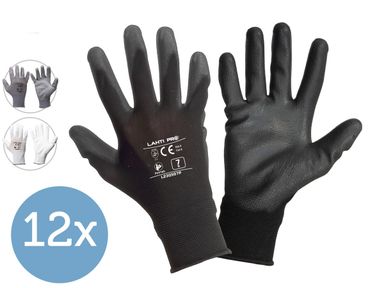 12-paar-lahti-pu-gecoate-handschoenen