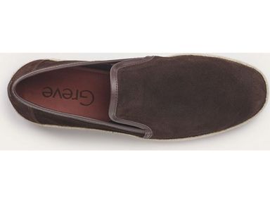 greve-riviere-loafers