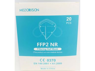 20x-mezorison-5-laags-ffp2-mondkapje