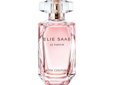 elie-saab-le-parfum-edt-90-ml