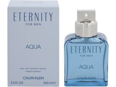 calvin-klein-eternity-aqua-edt-spray-100ml