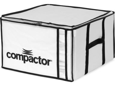 2x-torba-do-przechowywania-compactor-125-l