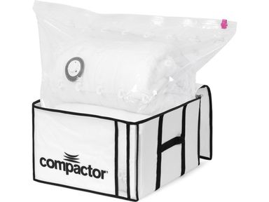 2x-compactor-vakuum-box-m
