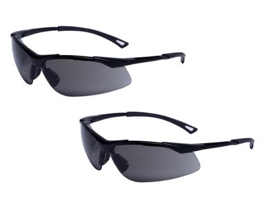 2x-lahti-sicherheitsbrille