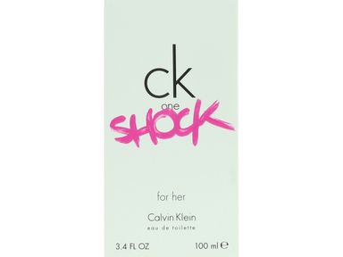 ck-one-shock-edt-100-ml-damskie