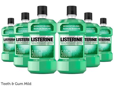6x-listerine-teeth-gum-defence-500-ml
