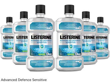 6x-listerine-teeth-gum-defence-500-ml