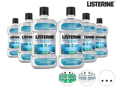 6x-listerine-mondwater-500-ml