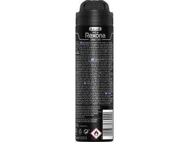 6x-dezodorant-rexona-dry-cobalt-150-ml