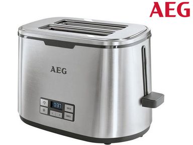 aeg-at7800-premium-line-toaster