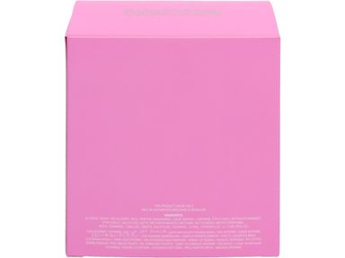 moschino-pink-bouquet-edt