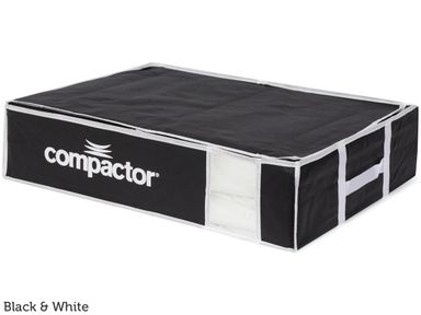 2x-compactor-vakuum-box-l
