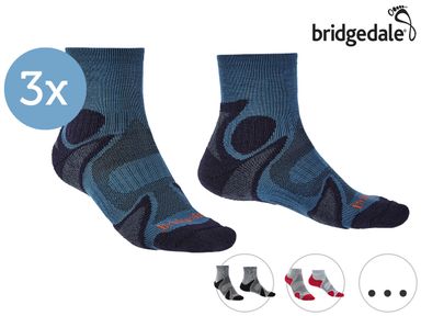 3-paar-bridgedale-trail-comfort-sokken