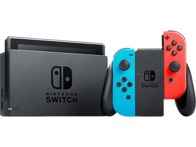 nintendo-switch-konsole-2019