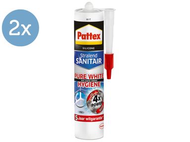 2x-pattex-voegkit-pure-white-hygiene