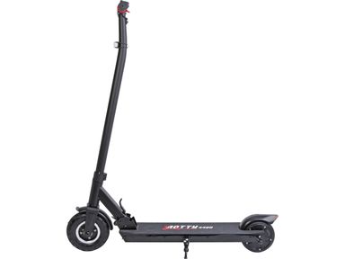 trotty-4400-e-scooter