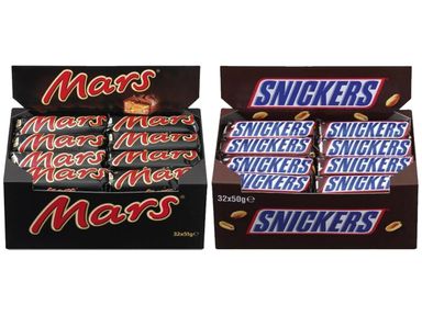 32x-mars-und-32x-snickers