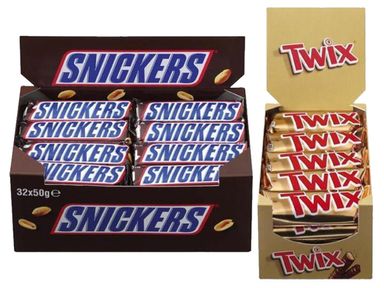 32x-snickers-und-25x-twix