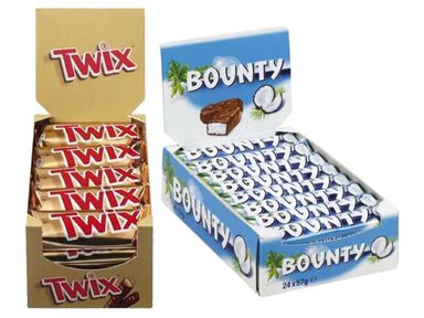 25x-twix-24x-bounty