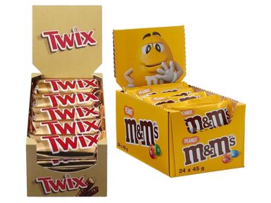 25x-twix-und-24x-mms-peanut