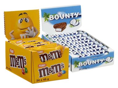 24x-bounty-und-24x-mms-peanut