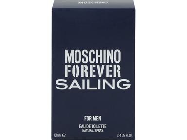 moschino-forever-sailing-edt-100ml