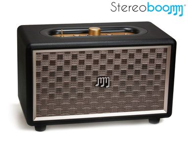 stereoboomm-700-retro-bluetooth-box