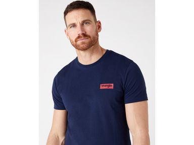 wrangler-block-t-shirt-navy