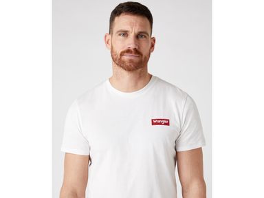 wrangler-block-t-shirt-heren