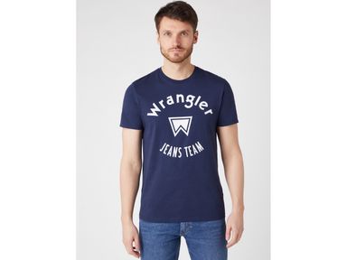 koszulka-wrangler-ss-jeans-team-tee-meska