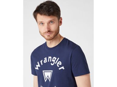 wrangler-ss-jeans-team-t-shirt-navy