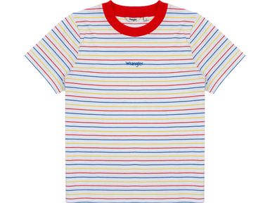 wrangler-stripe-t-shirt-dames