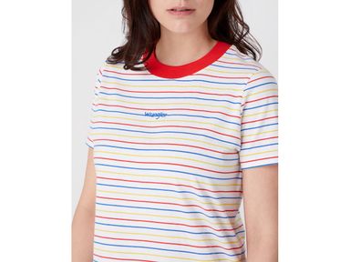 wrangler-stripe-flame-red-t-shirt