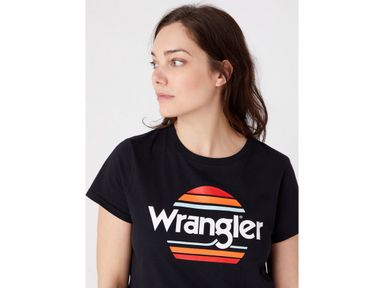 koszulka-wrangler-ss-rainbow-tee-damska