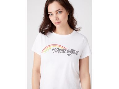 wrangler-rainbow-t-shirt-dames