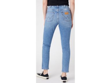 jeansy-wrangler-retro-skinny-damskie