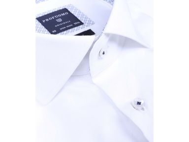 koszula-profuomo-originale-slim-fit-cutwaway