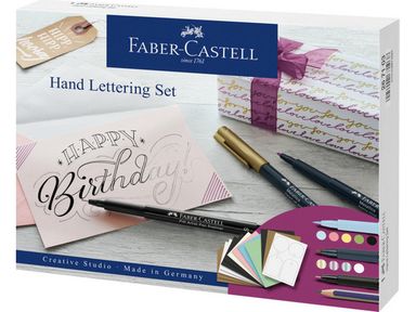 faber-castell-hand-lettering-set