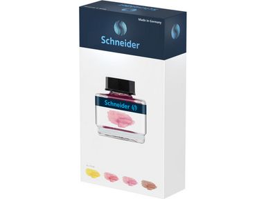4x-schneider-inkt-in-gift-box-converter