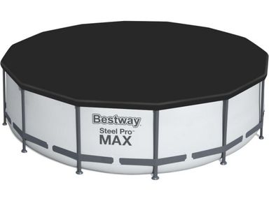 bestway-zwembad-steel-pro-max